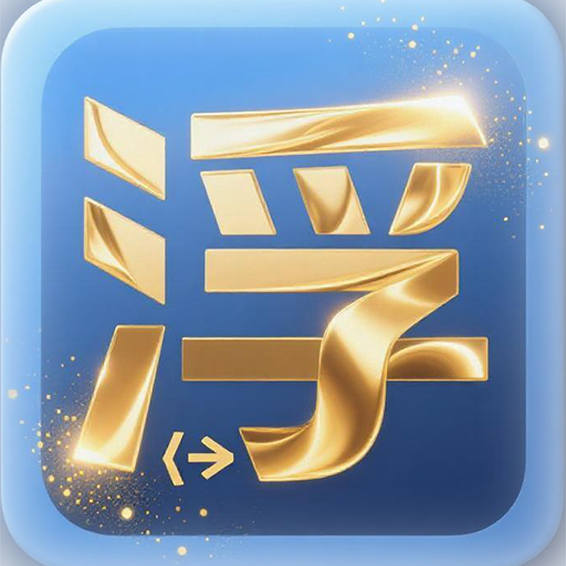 传奇脚本语言支持